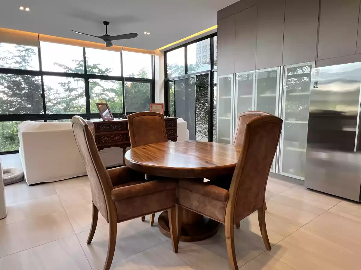 Prime Tierra Alta House & Lot — House and Lot in Valencia, Negros Oriental, Philippines — Photo 2