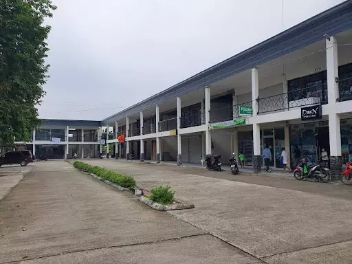 Open photo 17 of 19 — LA Commercial Centre