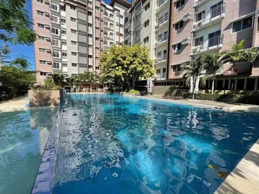 Open photo 11 of 13 — FOR RENT and FOR SALE Condo Unit in MATINA ENCLAVES DAVAO!