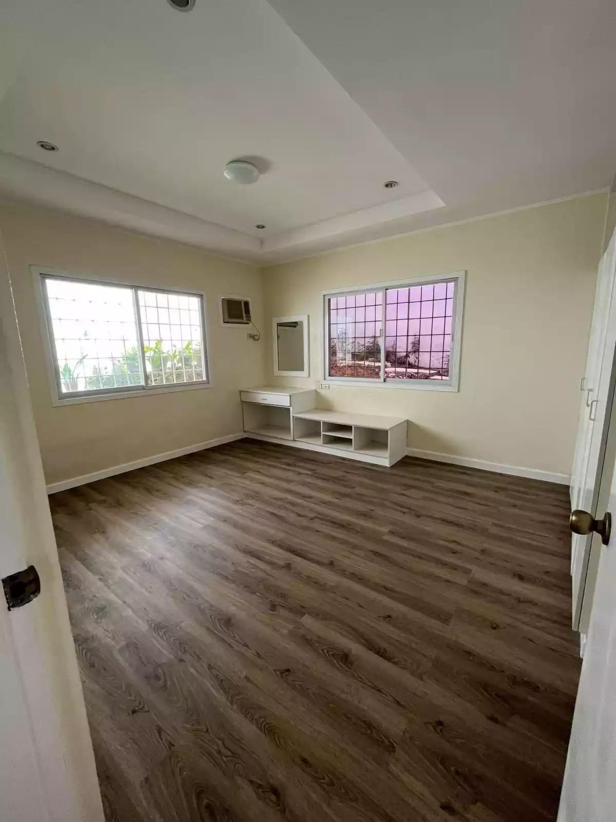 Sunny hills house for Sale - photo 2