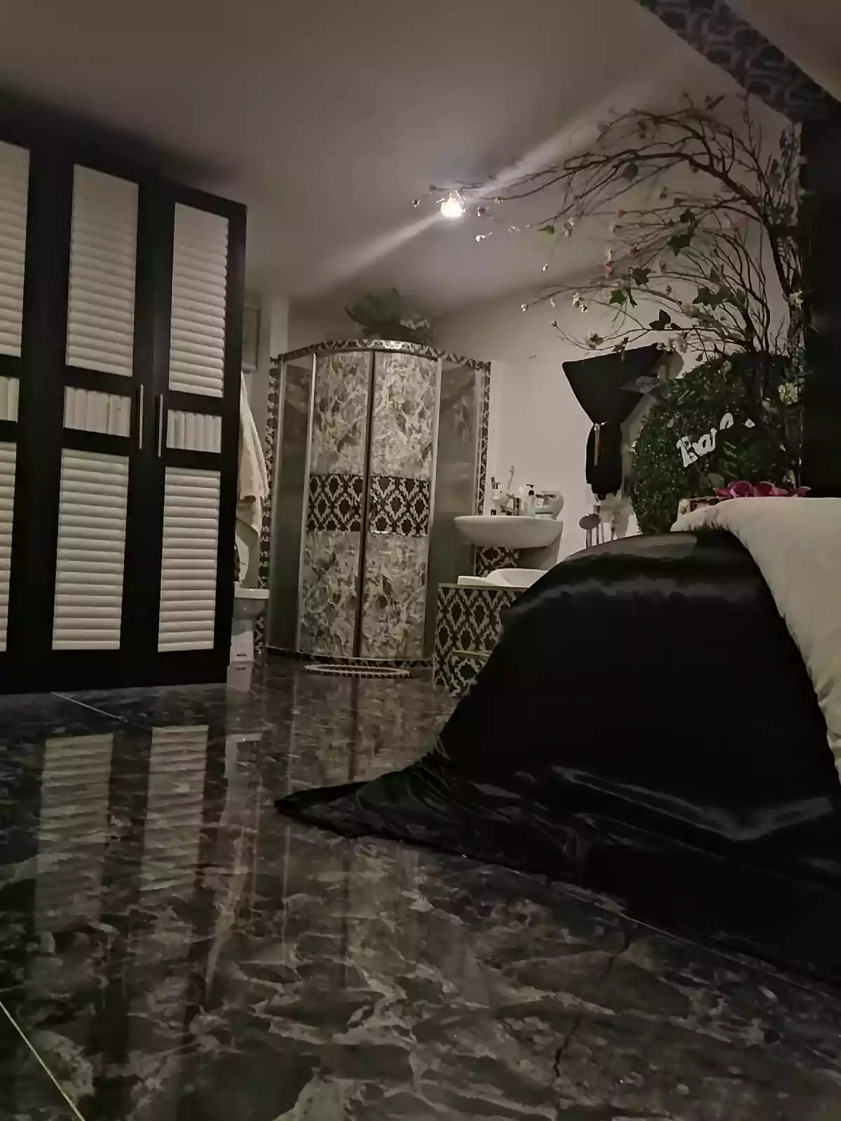 Tierra Eusebio House & corner lot - photo 3