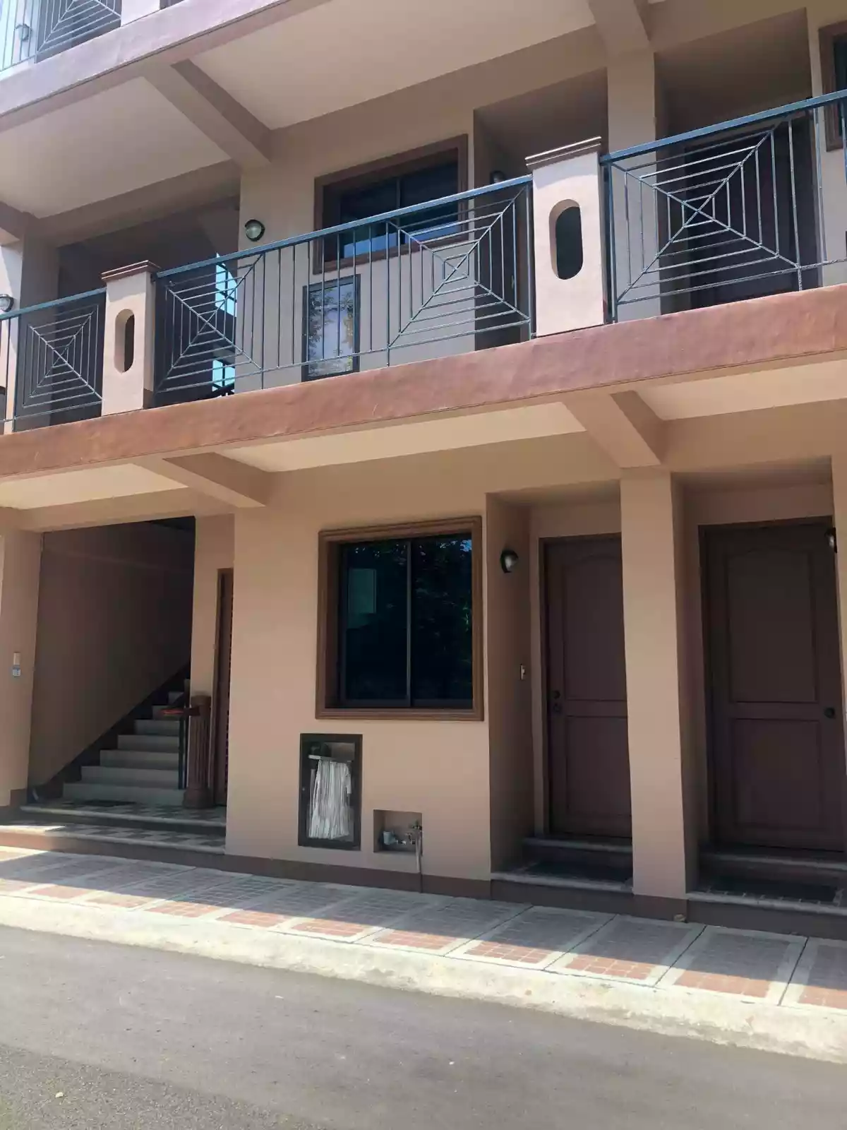 For Sale 1 Bedroom Condo in Peninsula Place in Lapulapu — 1 Bedroom in Lapu-Lapu City, Cebu, Philippines — Photo 6
