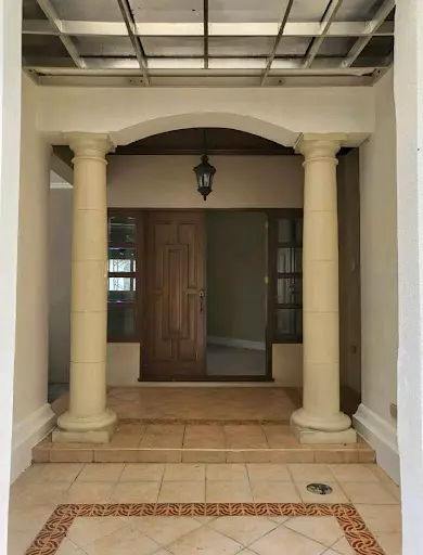 House and lot FOR SALE in Maria Luisa? — House and Lot in Cebu City, Cebu, Philippines — Photo 3
