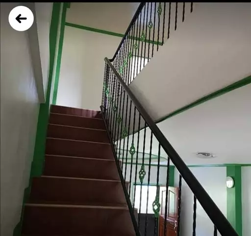 HOUSE AND LOT — Residential Lot in Surigao City, Surigao del Norte, Philippines — Photo 6