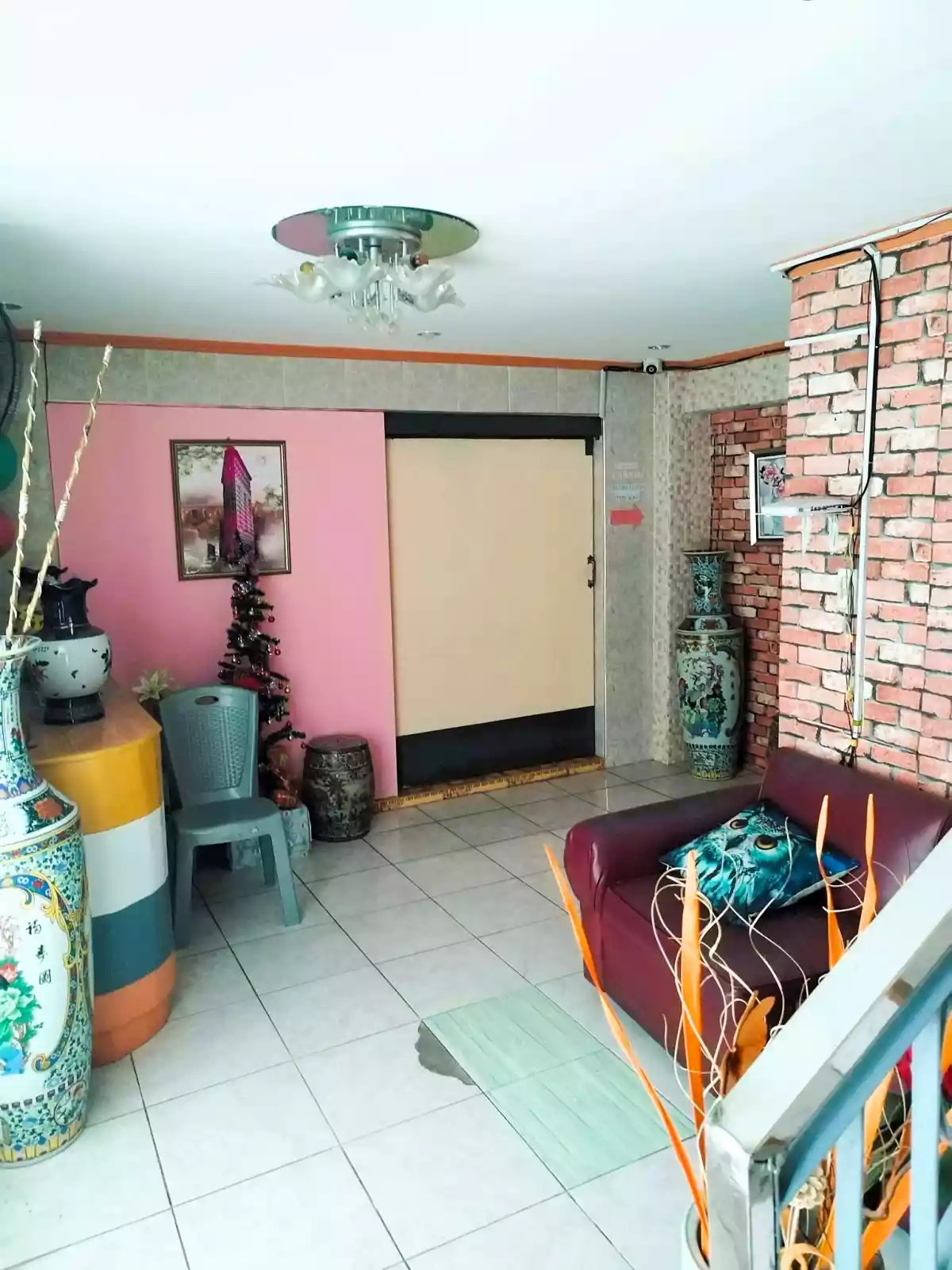 Commercial Building for sale! — Building in Polomolok, South Cotabato, Philippines — Photo 7