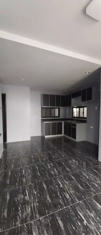 House and Lot For Sale - photo 3