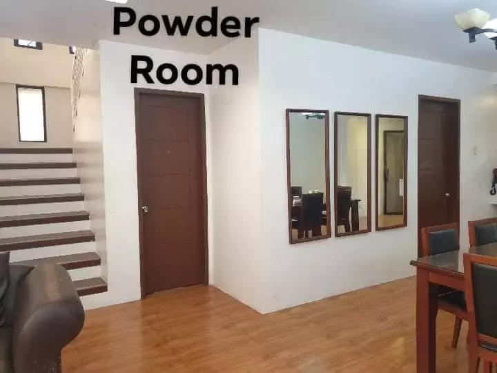 House and Lot - photo 7