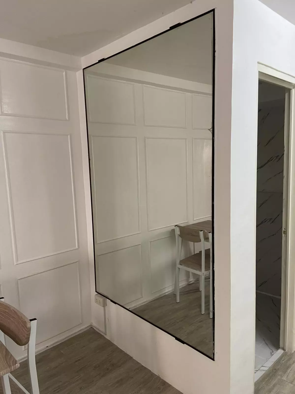 Deca Homes Tipolo — Studio in Mount Manunggal Street, Tipolo, Mandaue City — Photo 6