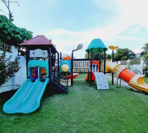 Beach property for sale in Lapu2x City - photo 5