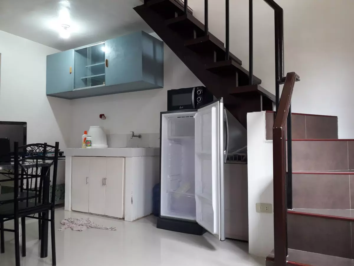 Open photo 15 of 16 — FOR RENT 2 BEDROOM HOUSE IN GRAN EUROPA, CDO