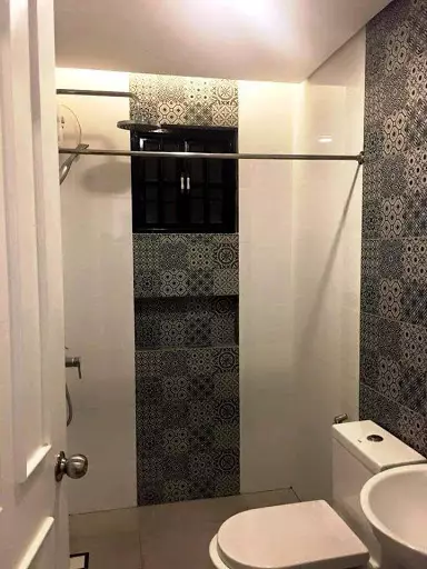 Open photo 20 of 23 — 2 storey house