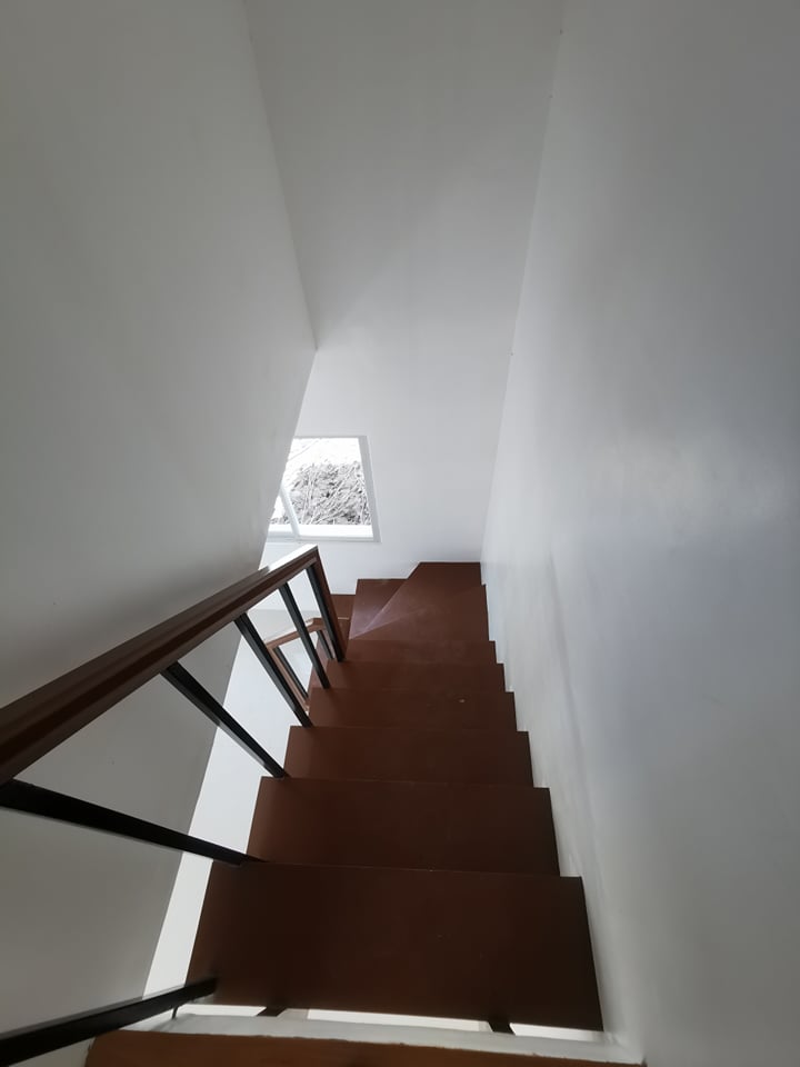 Lessandra Homes for assume — House and Lot in Conel - Olympog Road, General Santos City, South Cotabato — Photo 7