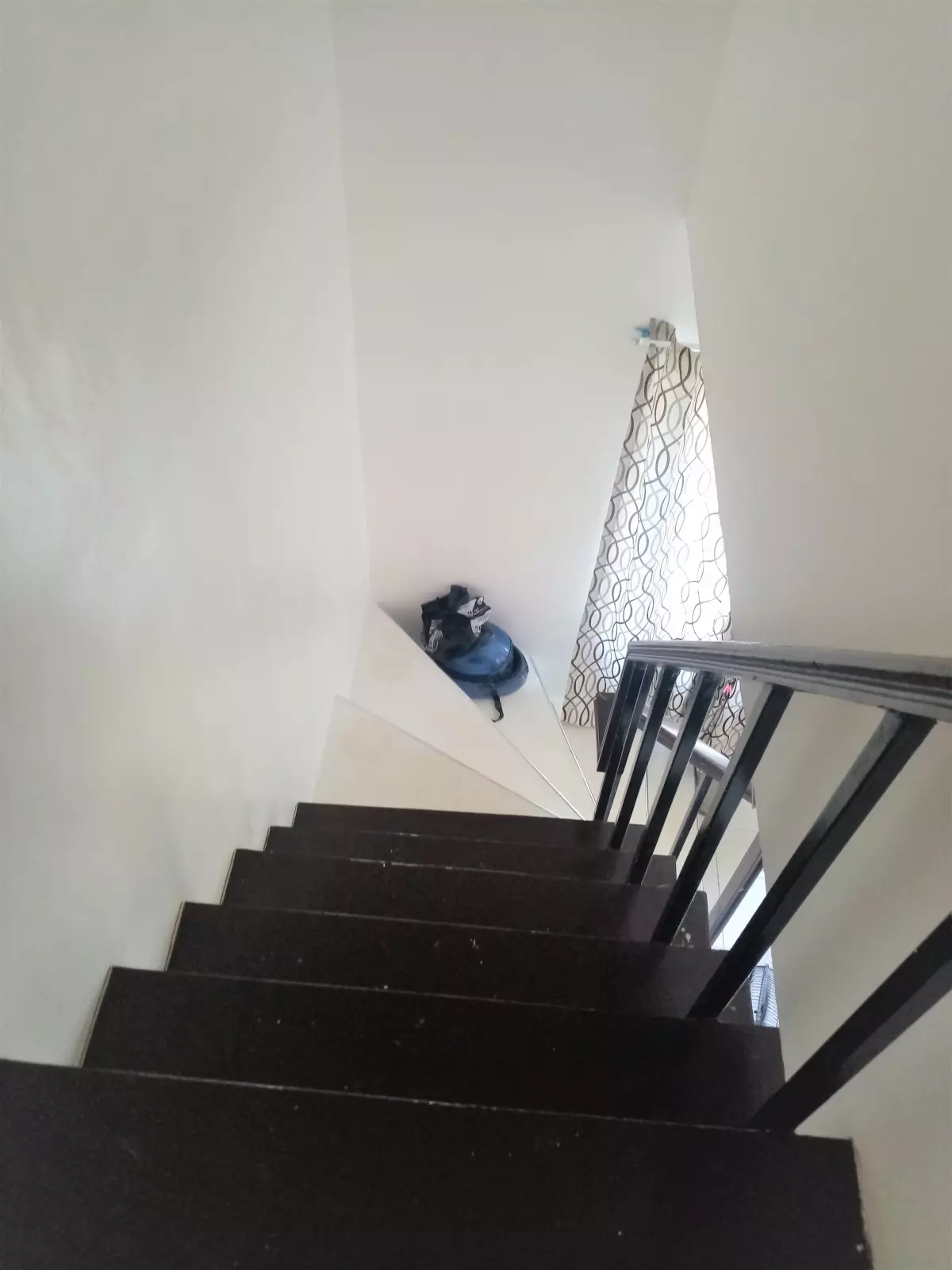 For Assume at Camella Cerritos — House and Lot in Cagayan de Oro, Misamis Oriental, Philippines — Photo 5