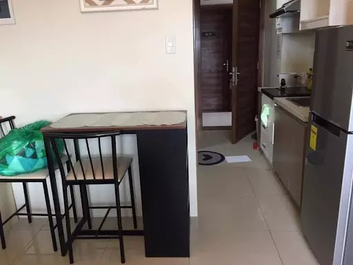 STUDIO FOR SALE — Studio in Philippines — Photo 3