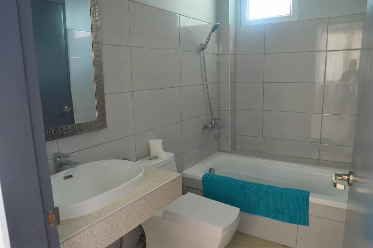 House for SALE Garden Ridge Cabancalan Mandaue City,Cebu - photo 6