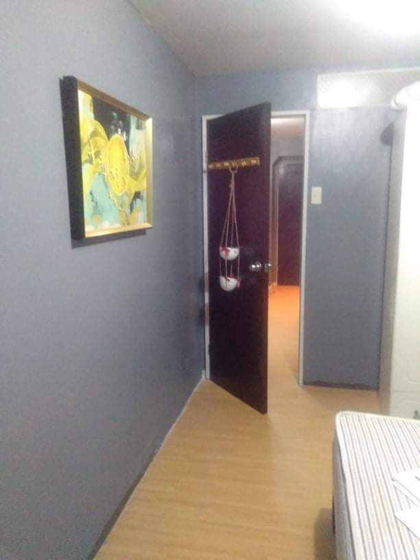 FOR RENT OR ASSUMEâ€¼ï¸ — 2 Bedrooms in Mandaue City, Cebu — Photo 5