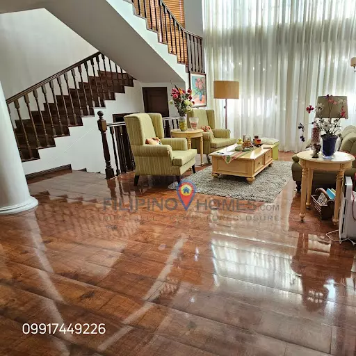 Open photo 21 of 49 — American Design House for sale in Pristina North