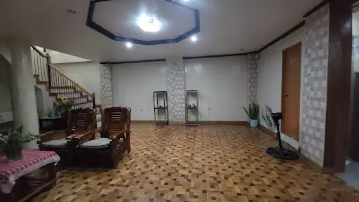 3BR 2 TB House and Lot for Sale in Cagayan de Oro City - photo 3
