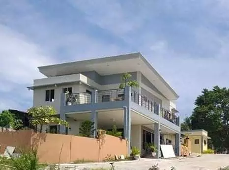Affordable Single Detached and Duplex House and lot in Linao, Minglanilla — House and Lot in Minglanilla, Cebu, Philippines — Photo 4