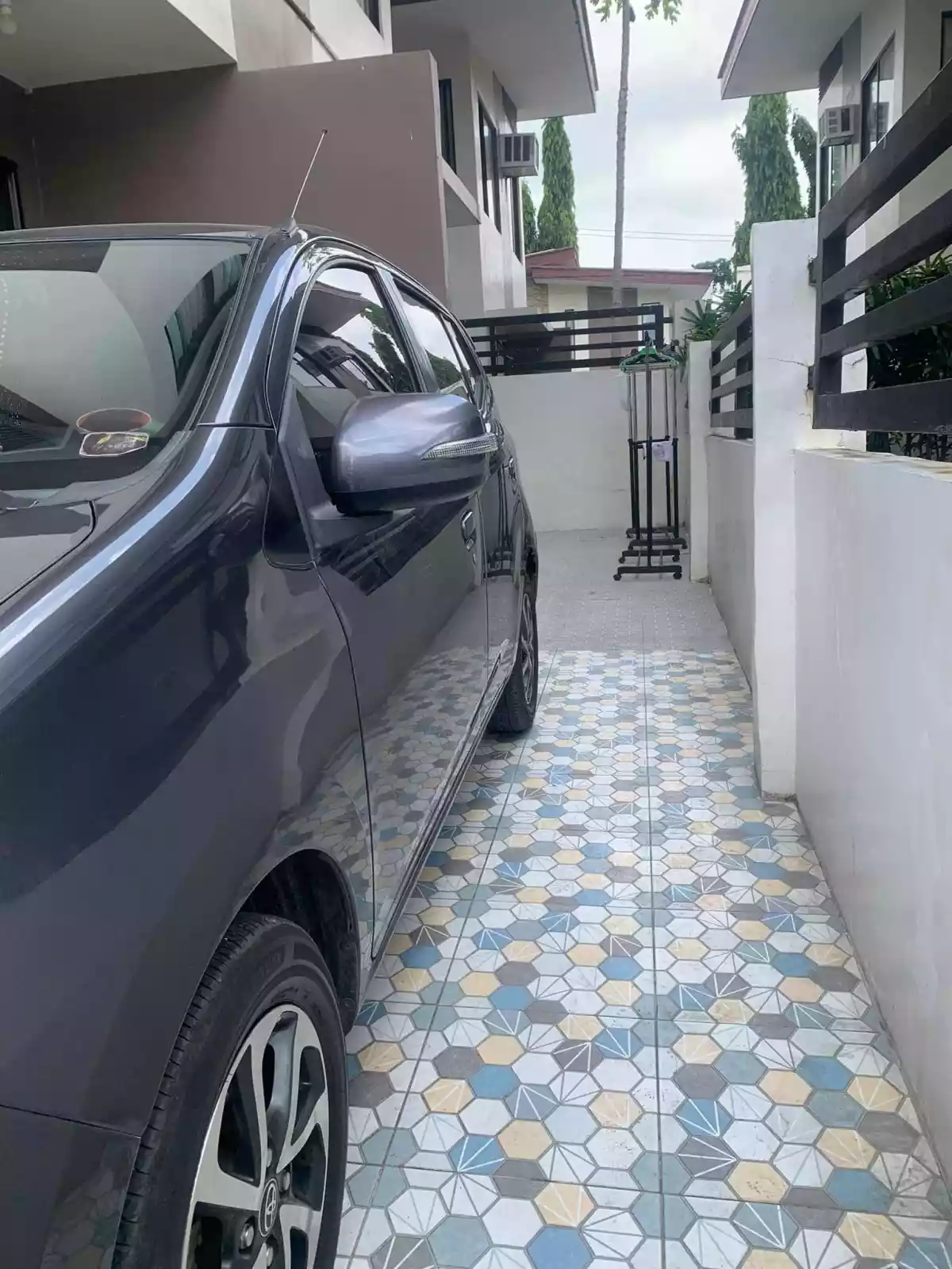 11-2019001781 — House and Lot in Riverside, Mandaue City, Cebu — Photo 5