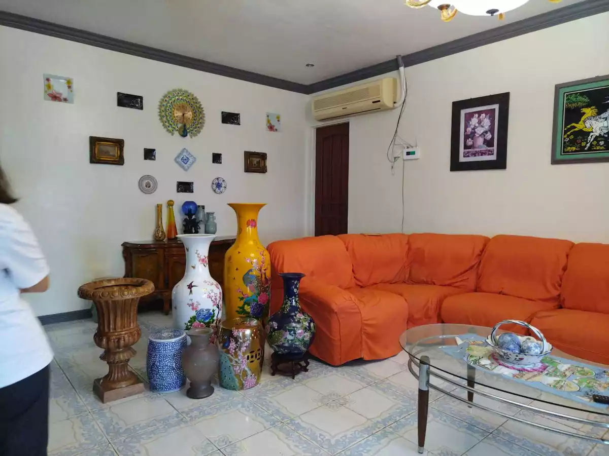 For Sale House and lot in San Fernando with lot area 7527sqm — House and Lot in San Fernando, Cebu, Philippines — Photo 4