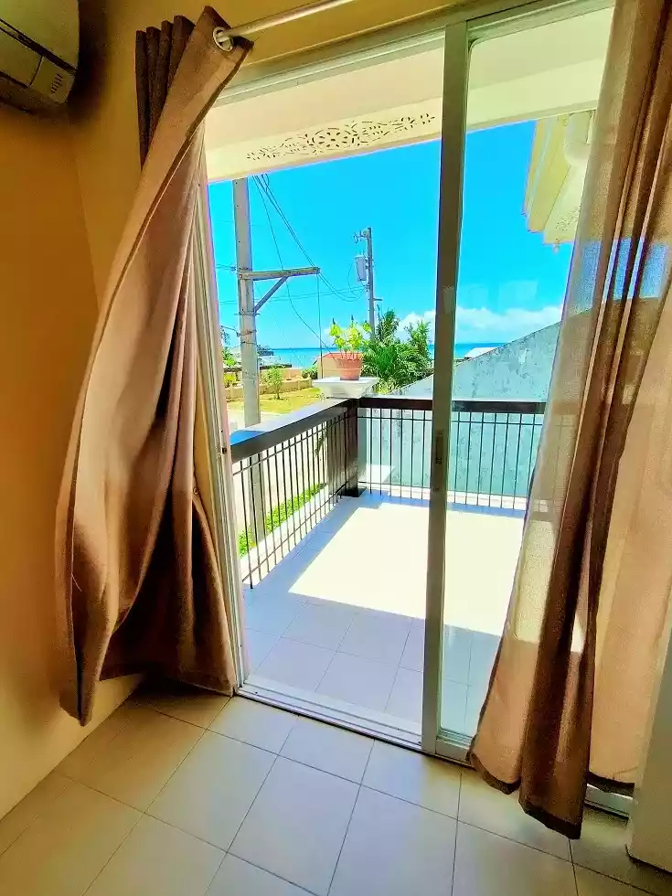 Open photo 22 of 26 — Two Storey Single Detached 3BR House @ Coral Bay, Minglanilla