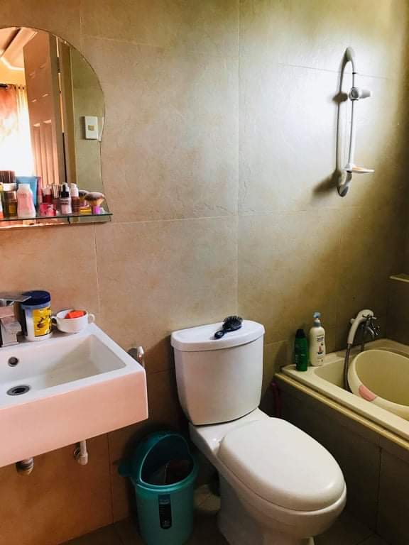 House and Lot - photo 5