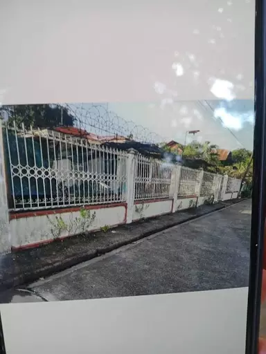 FOR SALE! — House and Lot in Victorias City, Negros Occidental, Philippines — Photo 2