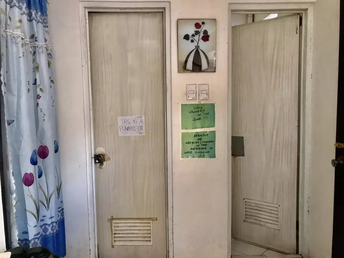 Boarding House and Lot for Sale - photo 7
