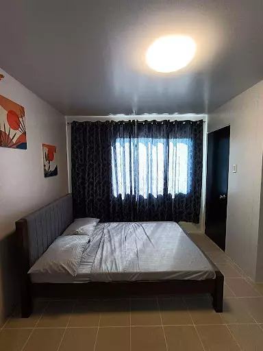 Open photo 11 of 11 — For Rent Studio unit with balcony