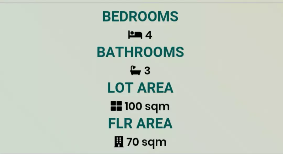 FOR ASSUME HOUSE & LOT IN SERENIS SOUTH MOHON TALISAY - photo 5