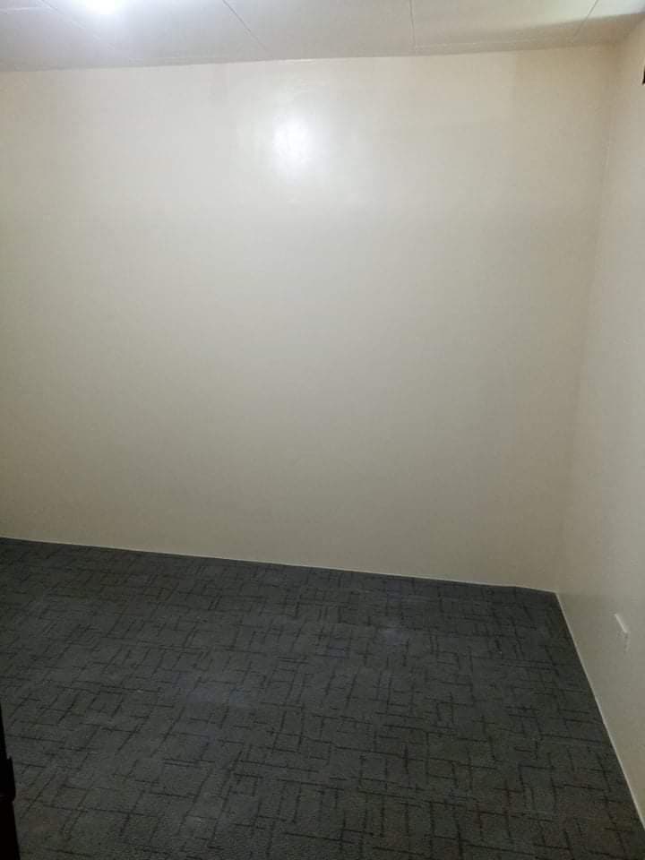 300 SQM (APARTMENT) LOT AREA IN CABANCALAN MANDAUE CITY - photo 4