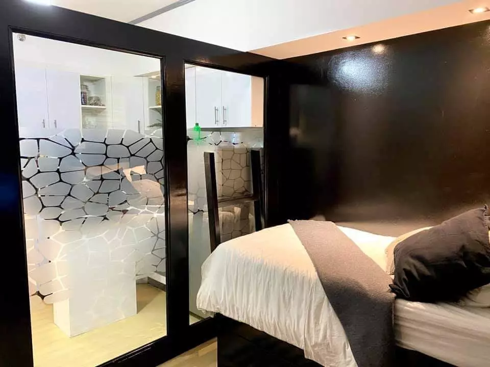 Condominium Unit - photo 4