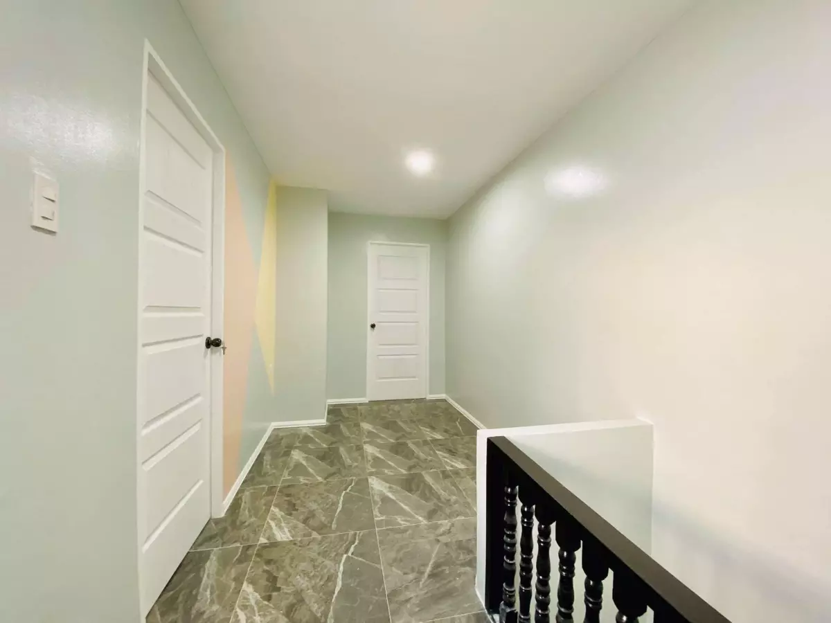 For Assume House and Lot in Compostela — House and Lot in Compostela, Cebu, Philippines — Photo 7