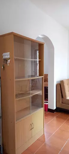 Open photo 14 of 43 — House for Rent in Corona del Mar, Pooc, Talisay City, Cebu