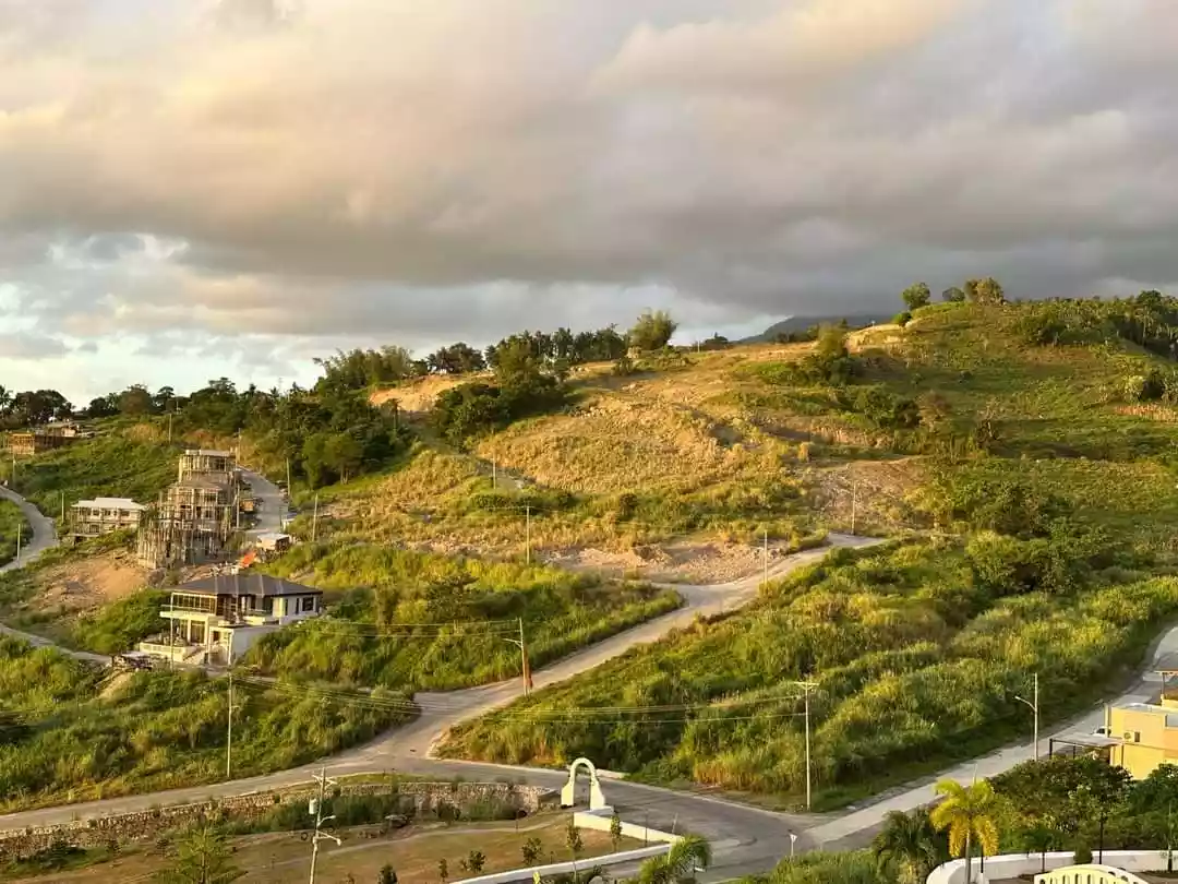 Tierra Alta Premium Lot For Sale - photo 3