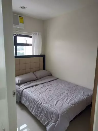 2BR CONDO FOR RENT! — 2 Bedrooms in Cebu, Philippines — Photo 4