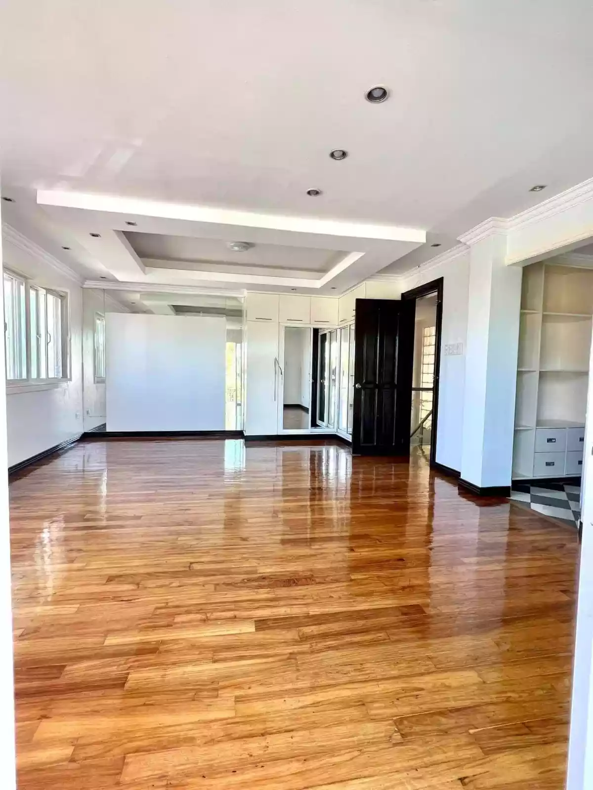 Open photo 11 of 14 — Guadalupe house and lot for rent