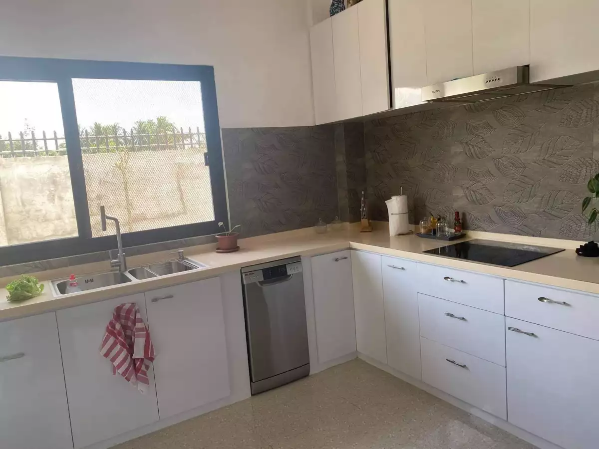 BRAND NEW HOUSE AND LOT WITH 5000SQM total lot area in Koronadal for Sale - photo 5