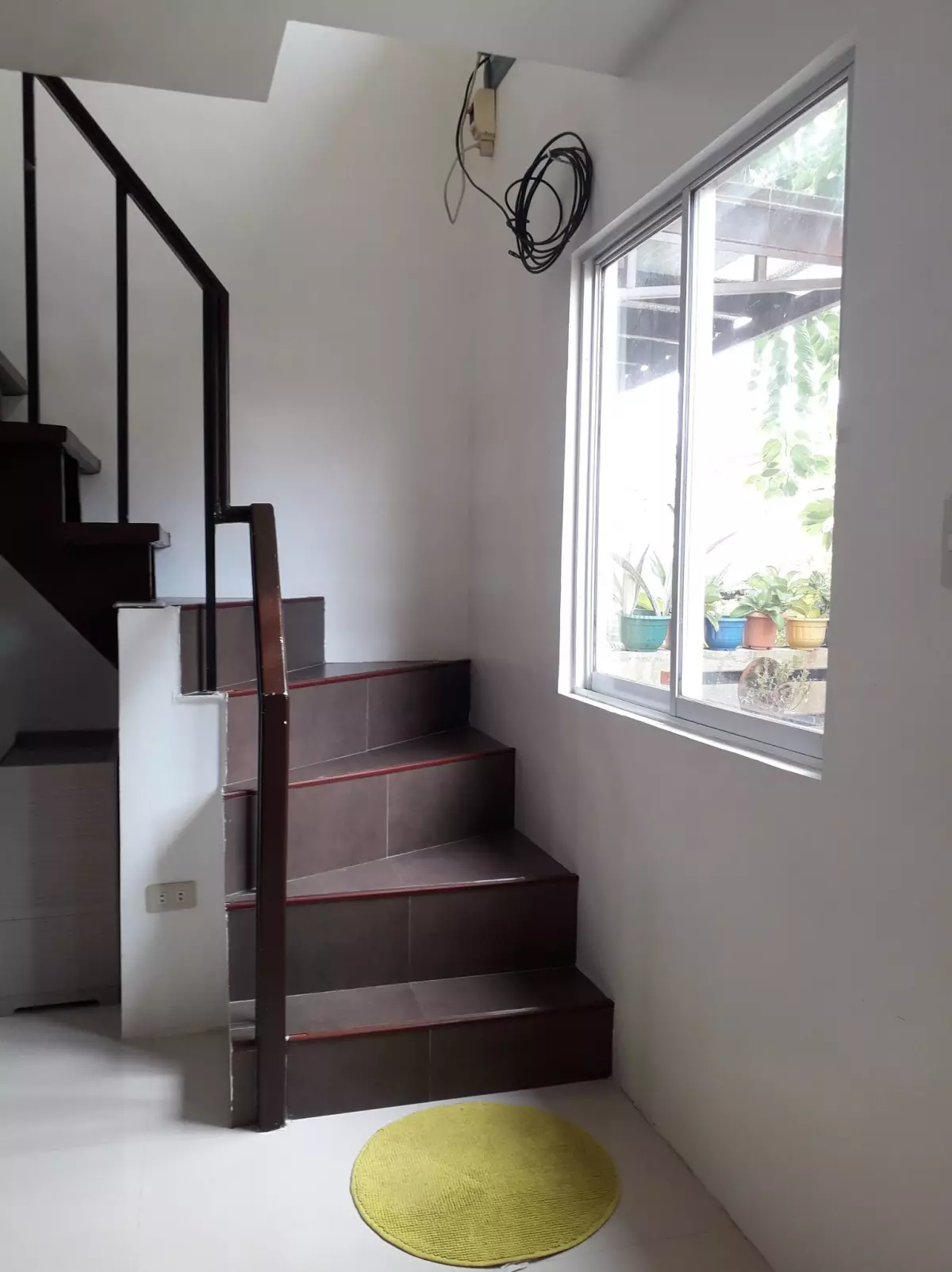 FOR RENT 2 BEDROOM HOUSE IN GRAN EUROPA, CDO — House and Lot in Cagayan de Oro, Misamis Oriental, Philippines — Photo 5