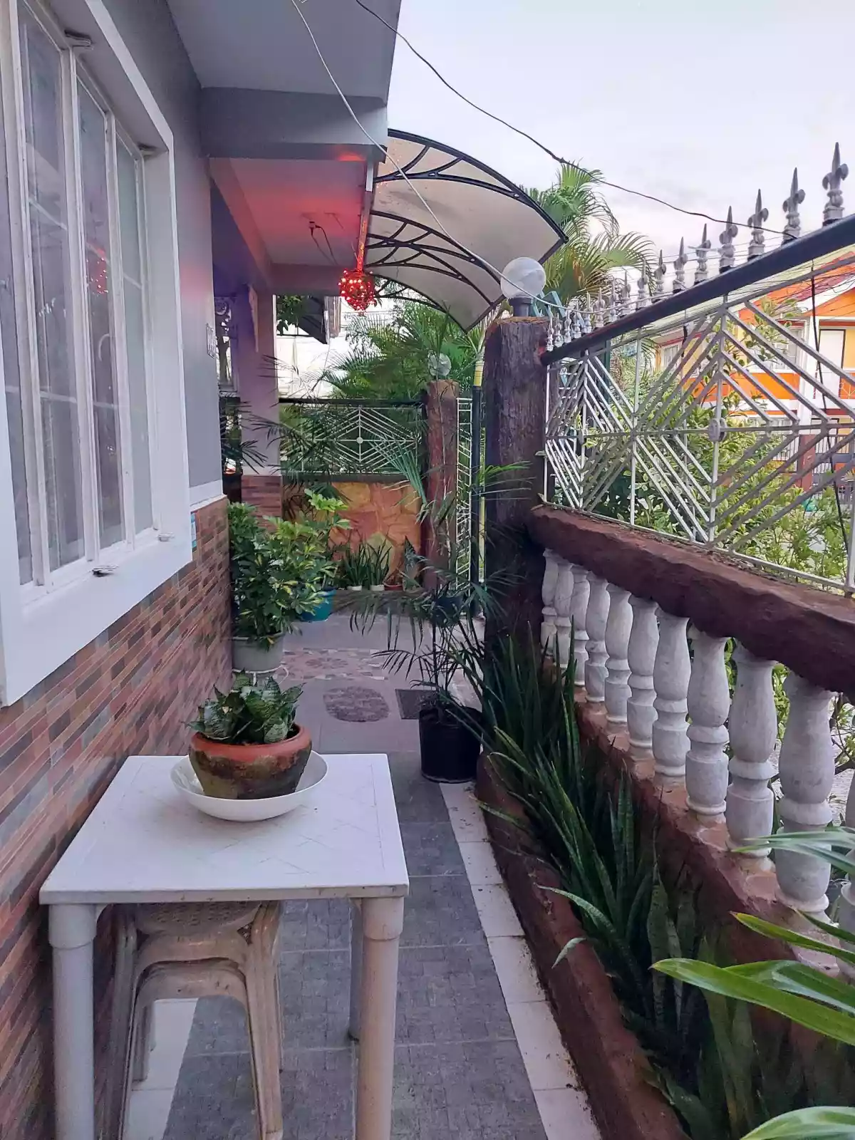 HOUSE &LOT FOR SALE!! — House and Lot in Tres De Mayo, Minglanilla, Cebu — Photo 5