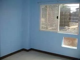 Apartment for rent — Apartment in Cebu City, Cebu, Philippines — Photo 7