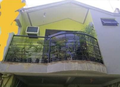 House and Lot for Sale - photo 3