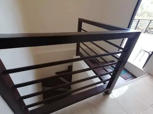 Open photo 18 of 18 — Villa purita pakigne minglanilla for rent
