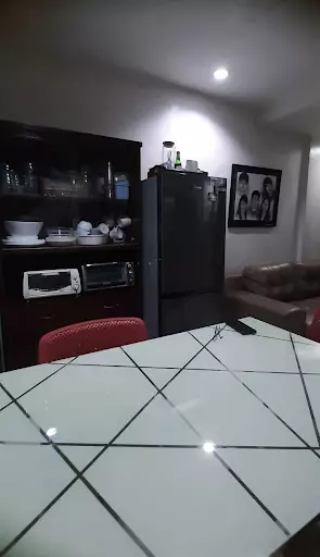 Open photo 11 of 19 — FOR RENT: FULLY-FURNISHED TOWNHOUSE UNIT IN MANDAUE 