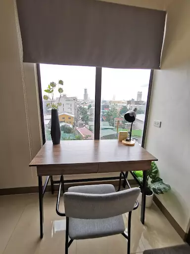 Open photo 12 of 27 — Minimalist studio for rent near IT Park, Ayala Business Park, and SM City Cebu
