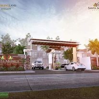 FOR ASSUME TOWNHOUSE IN TISA, CEBU - photo 3