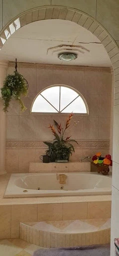 Open photo 12 of 18 — FULLY FURNISHED HOUSE AND LOT FOR SALE!