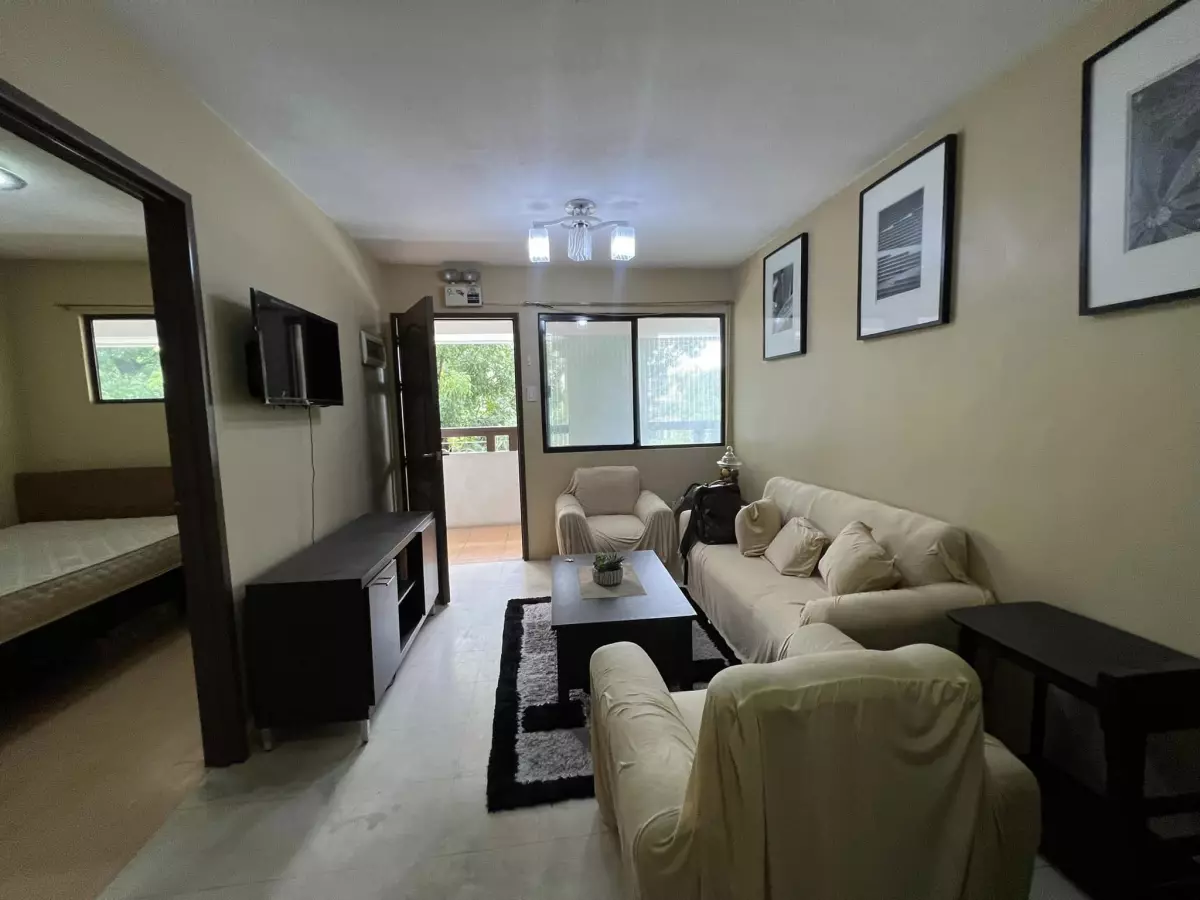 Open photo 15 of 20 — 2 BEDROOM UNIT IN ONE OASIS CONDOMINIUM MABOLO