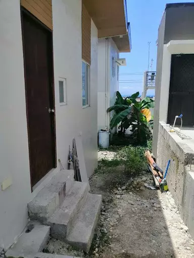 Open photo 11 of 23 — MALIBU DUPLEX House and Lot